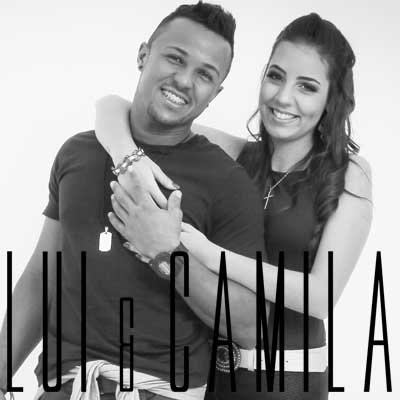 Lui & Camila