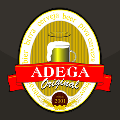 Adega Original