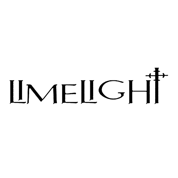 Limelight