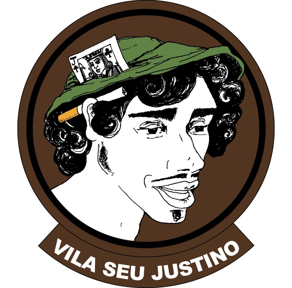 Vila Seu Justino