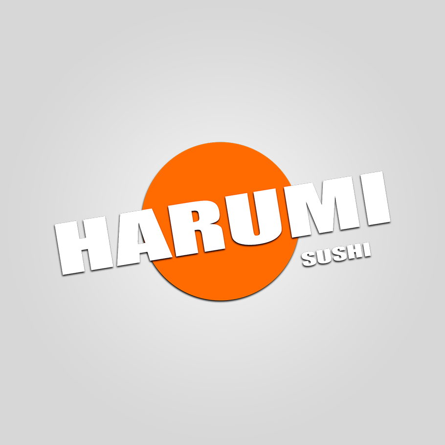 Harumi Sushi