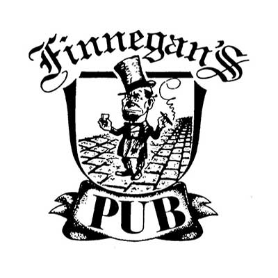 Finnegans Pub