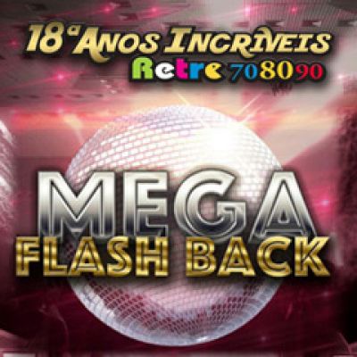 Clube Atlético Juventus