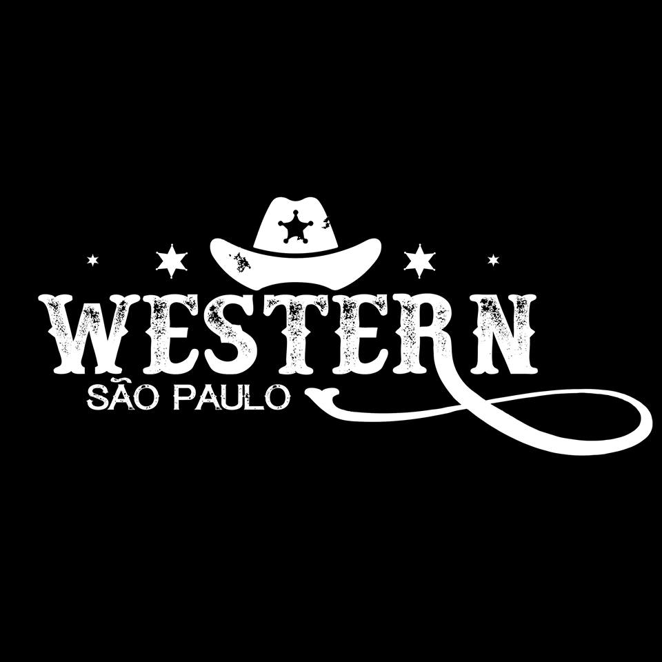 Western SP