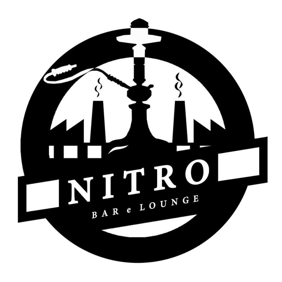 Nitro Lounge Bar