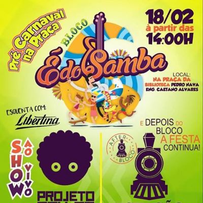 Bar Estação Mandaqui