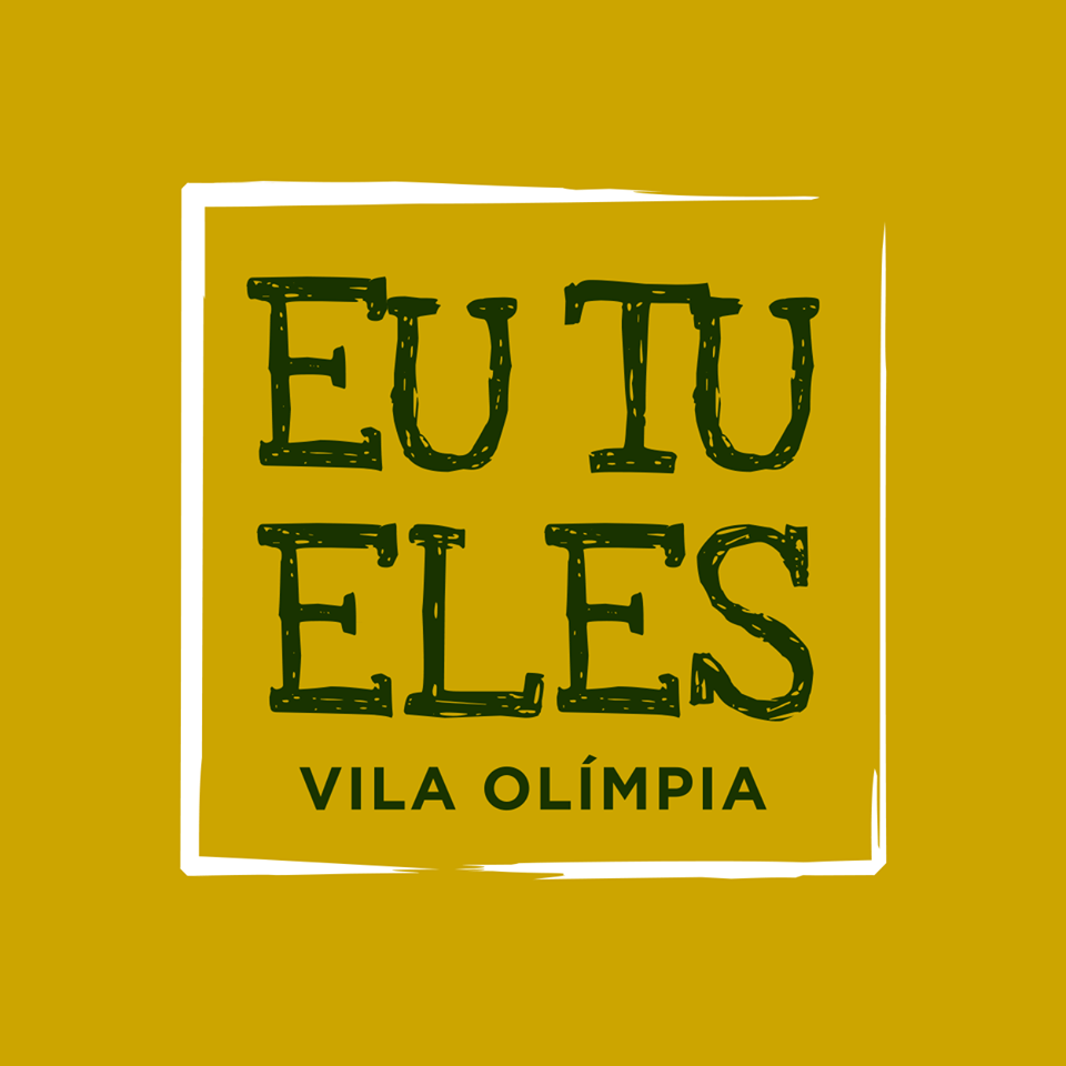 Eu, tu eles Bar