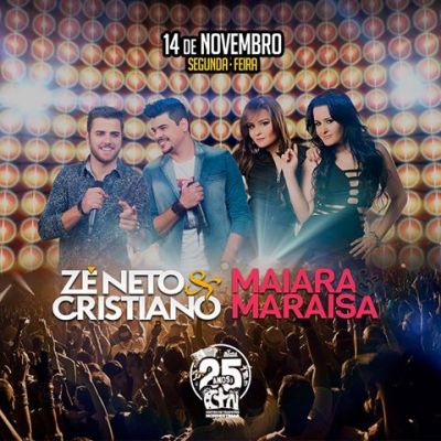 Ctn SP - Centro de Tradições Nordestinas