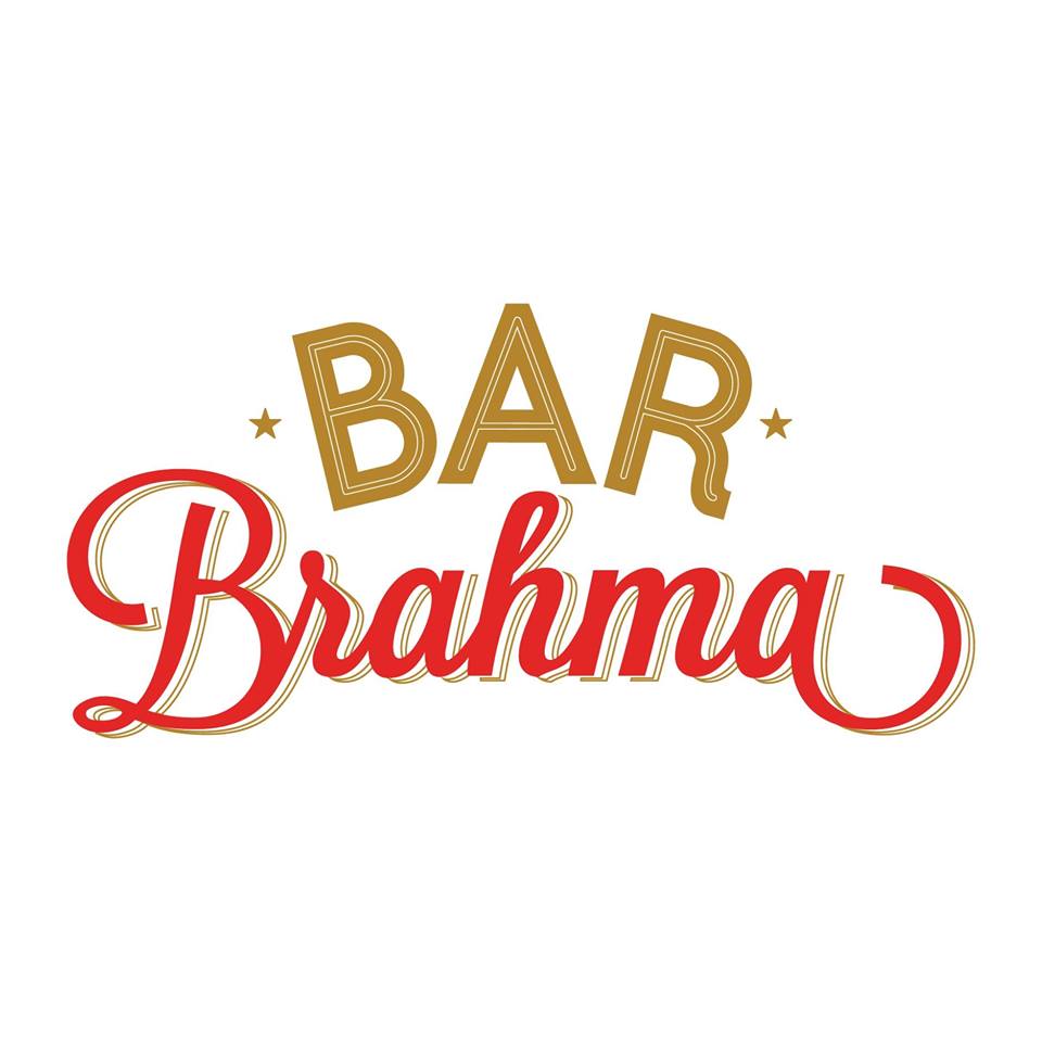 Bar Brahma Centro