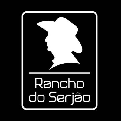 Rancho do Serjão - São Bernardo do Campo
