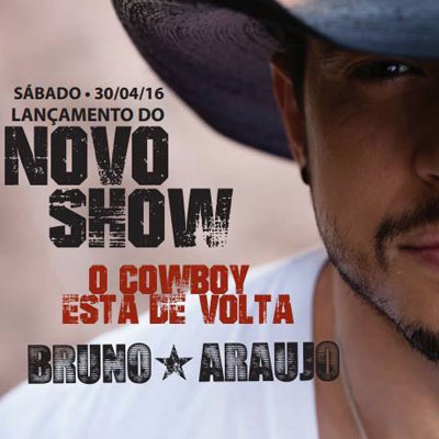 Imperial Bar / Casa Imperial Dom Guardião