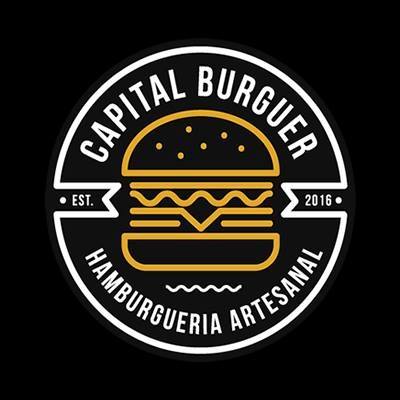 Capital Burguer