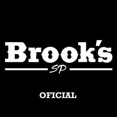Brook's SP