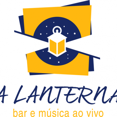 A Lanterna Bar