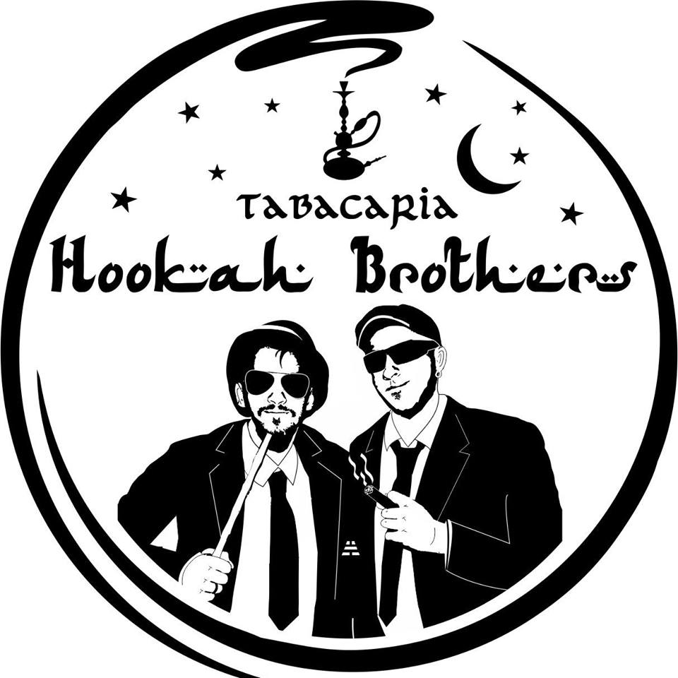 Tabacaria Hookah Brothers