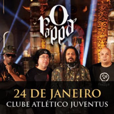 Clube Atlético Juventus